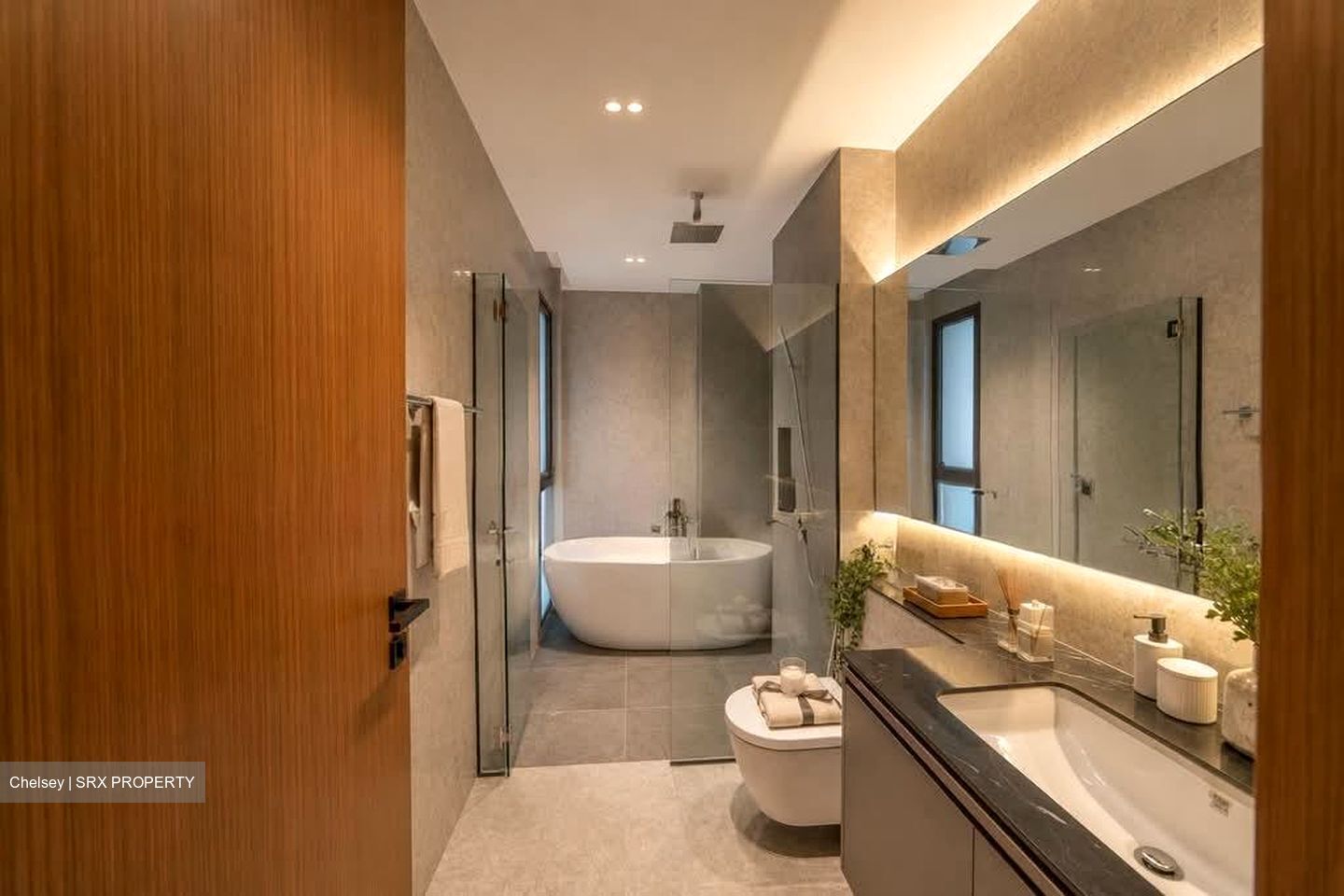 Bishan Street 13 (D20), Terrace #609601121